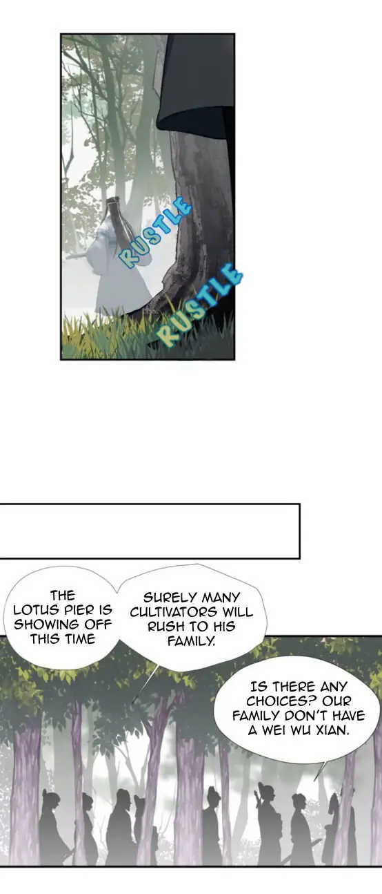 Mo Dao Zu Shi Chapter 189 image 18_optimized